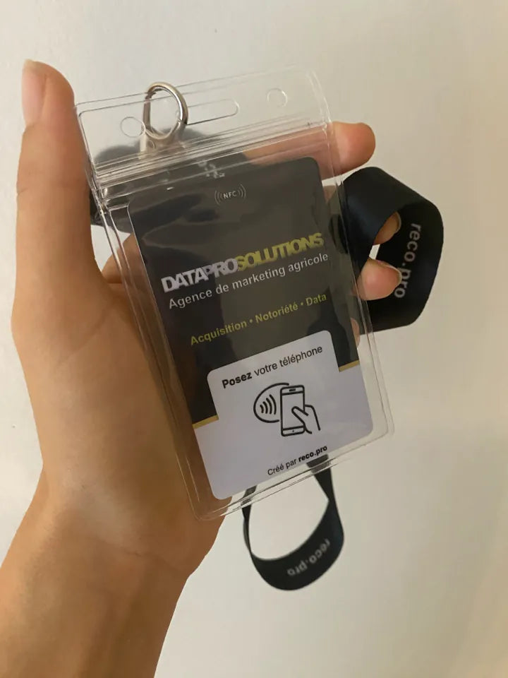 DataPro Solutions