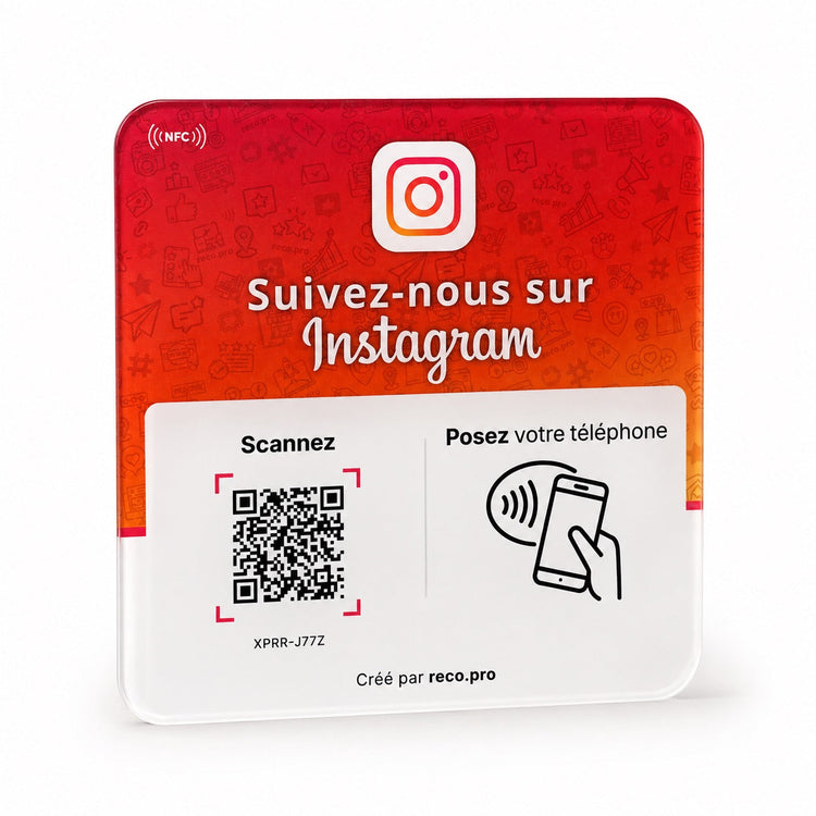 Instagram