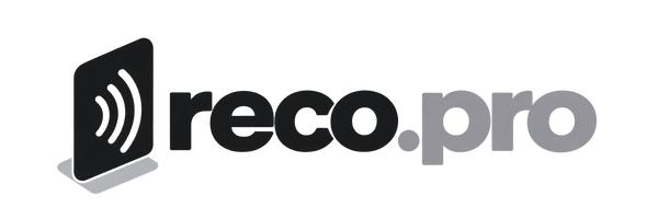 Reco.pro