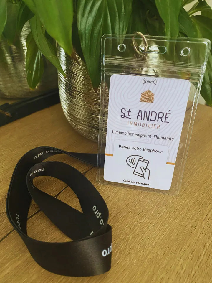 St André Immobilier