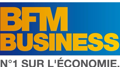 BFM Business